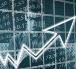 خدمات تطوير الأعمال