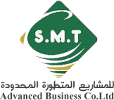 SMT ADVANCED BUSINESS Co. Ltd